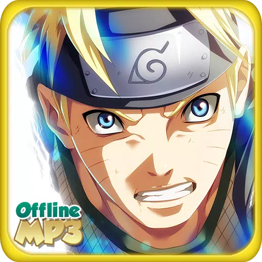 Opening Naruto Shippuden Songs Apk Download for Android- Latest version  1.0- com.player.narotoshippuden_music.song