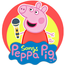 Peppa Pig Songs APK