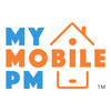 My MobilePM ícone