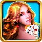 TexasHoldem Free icon