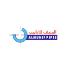 المنيف للانابيب AlMunif Pipes APK