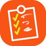 Fishing Checklist - Fish Trip 