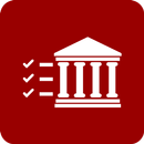Uni Checklist - What to take t APK