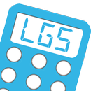 LGS 20 APK