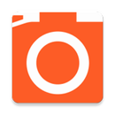 EasyTake ID Photo Manager APK