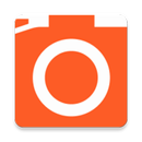 EasyTake Gestionnaire ID photo APK