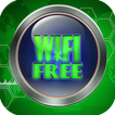 Free Wifi Hacker - Prank