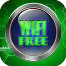 Wifi gratuit Hacker - Prank APK