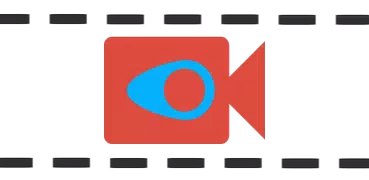 GPSCam Haritalı Video