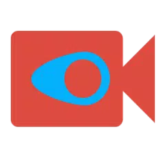 GPSCam Haritalı Video