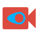 GPSCam Haritalı Video APK