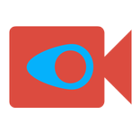 GPSCam Haritalı Video