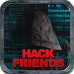Hack Friend's Phone - Prank