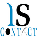JS Contacts APK
