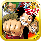 One Piece Dream icon