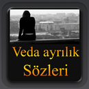 Veda ve Ayrılık Sözleri APK