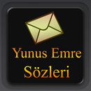 Yunus Emre Sözleri APK