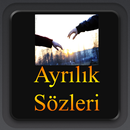 Ayrılık Sözleri APK