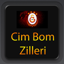 Sarı Kırmızı Zilleri APK