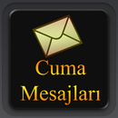 Cuma Mesajları APK