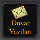 En Yeni Duvar Yazıları 2019 APK