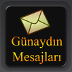 Günaydın Mesajları