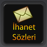 En İyi İhanet Sözleri