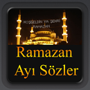 En Güzel Ramazan Ayı mesajları APK