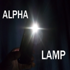 AlphaLamp icône