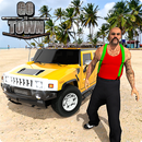 Go To Town 2K18 APK