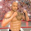 World Ring Wrestling Revolution Mania: Bad Blood