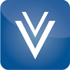 V-DOCS Mobile icon