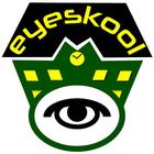 EyeSkool™ ไอคอน