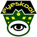 EyeSkool™ APK