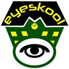 EyeSkool™ 图标
