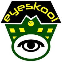 EyeSkool™ poster