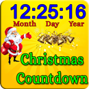 Christmas Count Dowan APK