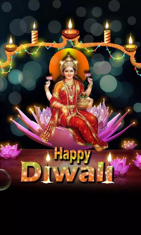 Diwali Laxmi Maa LWP APK voor Android Download Diwali Laxmi Maa LWP APK voor Android Download