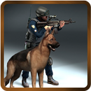 Dog Police: Chase Thief APK