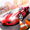 Driving School Parking 2017 APK