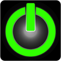 Flash Tools - Free and Offline