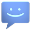 Messaging Lite G APK