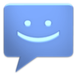 Messaging Lite G
