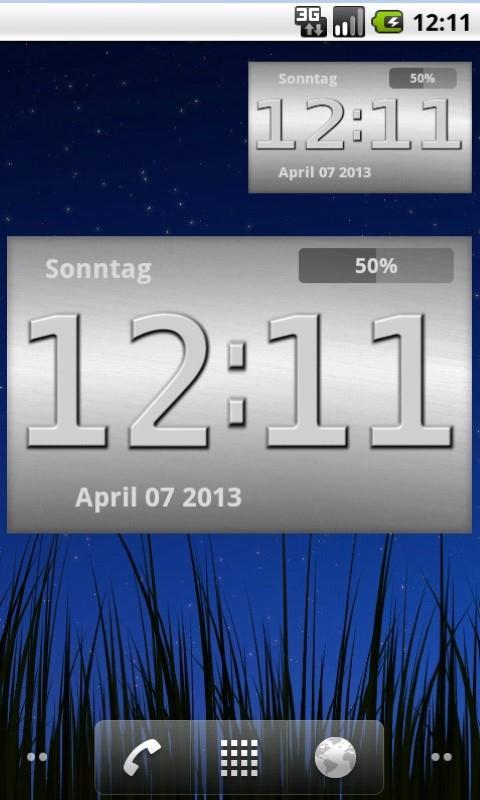 Виджеты для фотошопа. Виджет Rings Digital weather Clock widget. Виджет часов 3 2