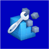 Make Mobile Site APK