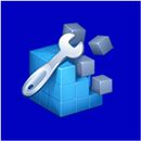 Make Mobile Site APK
