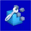Make Mobile Site APK