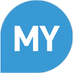 MYPrivate Wifi