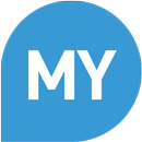MYPrivate Wifi APK
