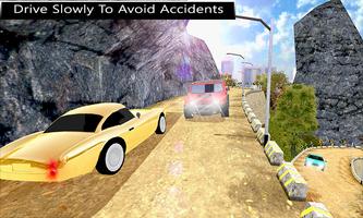 برنامه‌نما Offroad Multi Driving Sim 2K17 عکس از صفحه